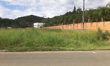 Terreno comercial à venda no Itoupavazinha, Blumenau , 6900 m2 por R$ 3.700.000