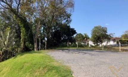 Terreno comercial à venda no Do Salto, Blumenau  por R$ 550.000