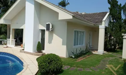 Casa com 4 quartos à venda no Centro, Blumenau , 395 m2 por R$ 2.190.000