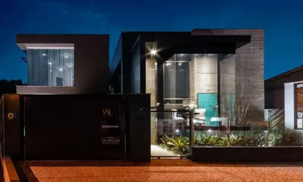 Prédio à venda no Itoupava Norte, Blumenau , 165 m2 por R$ 2.430.000