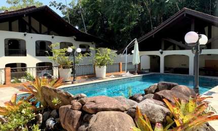 Casa comercial com 3 salas à venda no Velha, Blumenau , 459 m2 por R$ 2.600.000