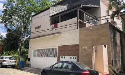 Prédio à venda no Ribeirão Fresco, Blumenau , 600 m2 por R$ 1.600.000