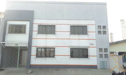 Casa comercial com 9 salas à venda no Centro, Balneário Camboriú , 302 m2 por R$ 2.895.000