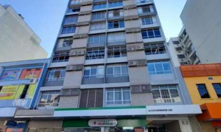 Ponto comercial à venda no Centro, Blumenau , 39 m2 por R$ 210.000