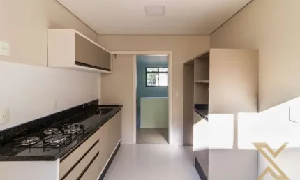 Apartamento com 3 quartos à venda na Vila Formosa, Blumenau , 113 m2 por R$ 700.000
