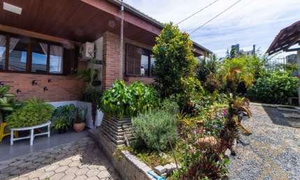 Casa com 2 quartos à venda na Vila Nova, Blumenau , 282 m2 por R$ 650.000