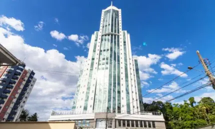 Apartamento com 3 quartos à venda na vila nova, blumenau , 149 m2 por r$ 1.350.000