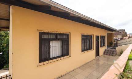 Casa com 3 quartos à venda no Itoupava Norte, Blumenau , 102 m2 por R$ 550.000