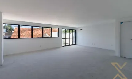 Ponto comercial à venda no Itoupava Seca, Blumenau , 52 m2 por R$ 554.216