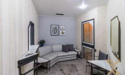 Ponto comercial à venda no Centro, Blumenau , 85 m2 por R$ 650.000