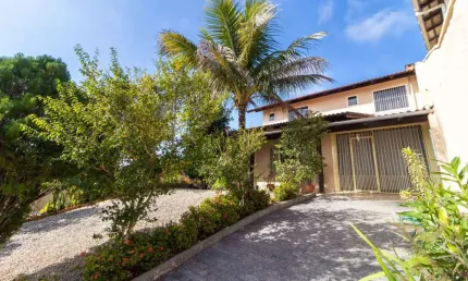 Casa com 3 quartos à venda na escola agrícola, blumenau , 191 m2 por r$ 800.000