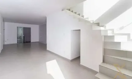 Casa com 2 quartos à venda no Do Salto, Blumenau , 77 m2 por R$ 395.000