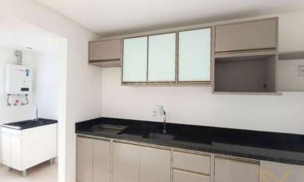 Apartamento com 3 quartos à venda no Itoupava Seca, Blumenau , 84 m2 por R$ 784.674