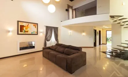 Casa com 2 quartos à venda no Salto do Norte, Blumenau , 240 m2 por R$ 980.000