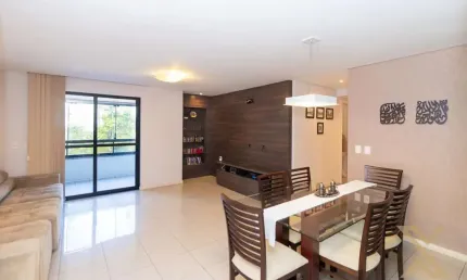 Apartamento com 2 quartos à venda no victor konder, blumenau , 99 m2 por r$ 700.000