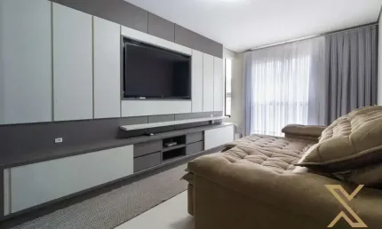Casa com 2 quartos à venda na Escola Agrícola, Blumenau , 110 m2 por R$ 669.000