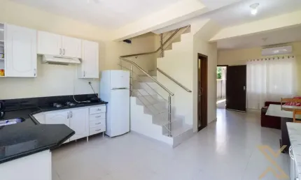 Casa com 2 quartos à venda no Itoupavazinha, Blumenau , 70 m2 por R$ 350.000