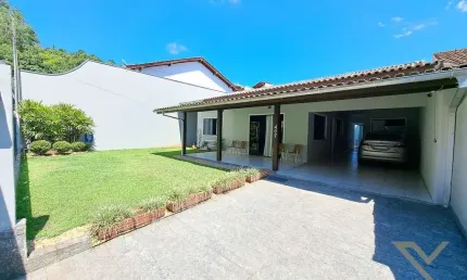 Casa com 3 quartos à venda no Salto do Norte, Blumenau , 177 m2 por R$ 850.000