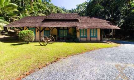 Casa comercial à venda no Bom Retiro, Blumenau , 206 m2 por R$ 1.590.000