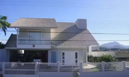 Casa com 3 quartos à venda no Fortaleza, Blumenau , 270 m2 por R$ 1.100.000