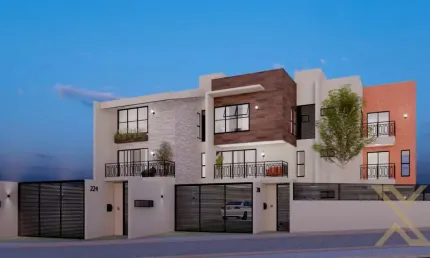 Casa com 3 quartos à venda na Escola Agrícola, Blumenau , 202 m2 por R$ 1.360.000
