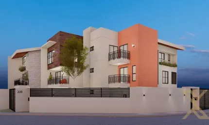 Casa com 3 quartos à venda na escola agrícola, blumenau , 202 m2 por r$ 1.360.000