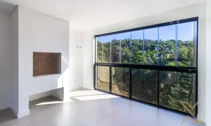 Apartamento com 3 quartos à venda no Bom Retiro, Blumenau , 170 m2 por R$ 1.416.000