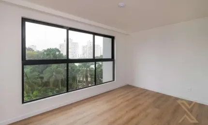 Apartamento com 1 quarto à venda no Victor Konder, Blumenau , 21 m2 por R$ 360.000