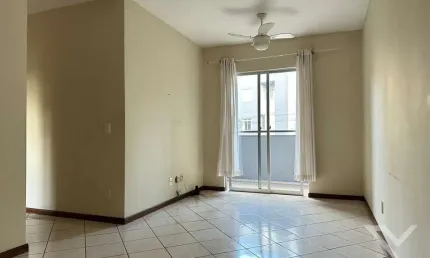 Apartamento com 3 quartos à venda em Água Verde, Blumenau , 78 m2 por R$ 299.000