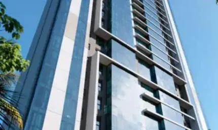 Apartamento com 3 quartos à venda no victor konder, blumenau , 172 m2 por r$ 2.700.000