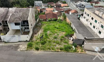 Terreno à venda no Fortaleza, Blumenau , 414 m2 por R$ 260.000
