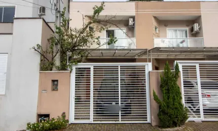 Casa com 2 quartos à venda no Itoupava Norte, Blumenau , 84 m2 por R$ 430.000