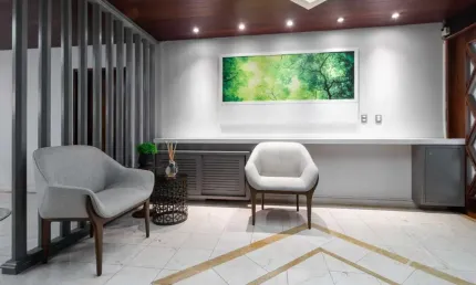 Apartamento com 4 quartos à venda no Bom Retiro, Blumenau , 287 m2 por R$ 1.680.000