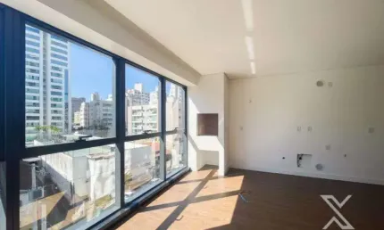 Apartamento com 3 quartos à venda no velha, blumenau , 110 m2 por r$ 940.000