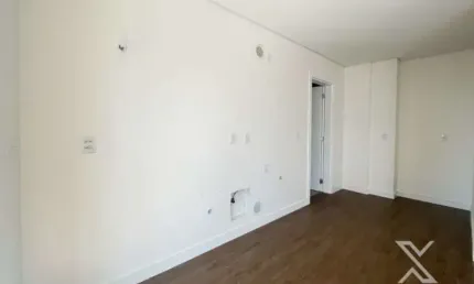 Apartamento com 3 quartos à venda no velha, blumenau , 111 m2 por r$ 955.000