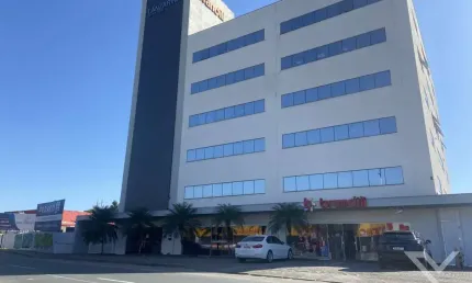 Ponto comercial para alugar no itoupava norte, blumenau , 650 m2 por r$ 19.500