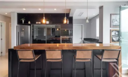 Apartamento com 3 quartos à venda no velha, blumenau , 112 m2 por r$ 850.000