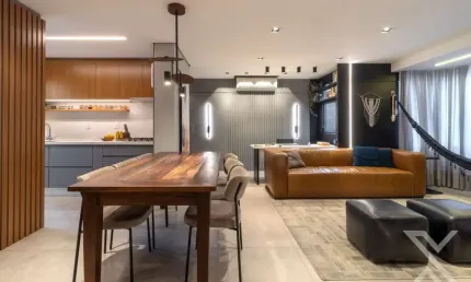 Apartamento com 3 quartos à venda na vila nova, blumenau , 92 m2 por r$ 830.000