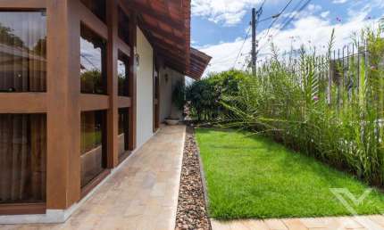 Casa com 3 quartos à venda no Velha, Blumenau , 325 m2 por R$ 1.940.000
