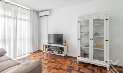 Apartamento com 2 quartos à venda no Ribeirão Fresco, Blumenau , 84 m2 por R$ 330.000