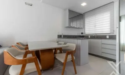 Casa com 3 quartos à venda no Velha, Blumenau , 132 m2 por R$ 680.000