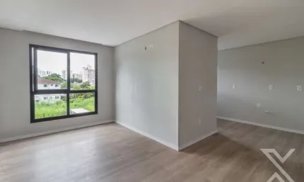 Loft com 1 quarto à venda no Centro, Blumenau , 30 m2 por R$ 350.000