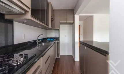 Apartamento com 3 quartos à venda no Fortaleza, Blumenau , 77 m2 por R$ 450.000