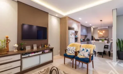 Casa com 2 quartos à venda no Passo Manso, Blumenau , 88 m2 por R$ 460.000