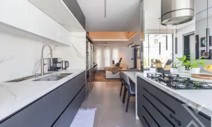 Casa com 3 quartos à venda no ponta aguda, blumenau , 214 m2 por r$ 2.200.000