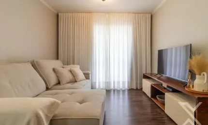 Apartamento com 3 quartos à venda no velha, blumenau , 104 m2 por r$ 480.000