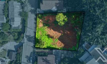 Terreno à venda no Do Salto, Blumenau  por R$ 900.000