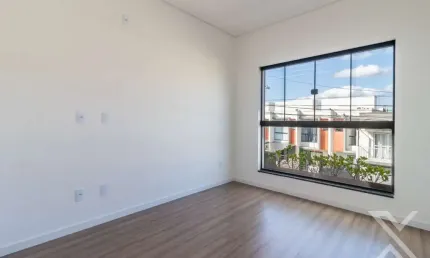 Casa com 2 quartos à venda no Velha, Blumenau , 89 m2 por R$ 420.000