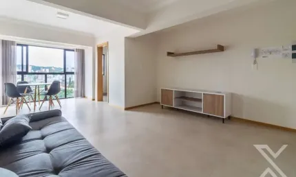 Apartamento com 2 quartos à venda no Centro, Blumenau , 66 m2 por R$ 498.000