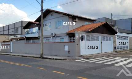 Casa com 7 quartos à venda no Itoupava Norte, Blumenau , 444 m2 por R$ 1.250.000